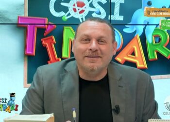 Così T’impari 12 01 24