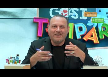 Così T’impari 16 01 24