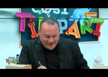 Così T’impari 17 01 24