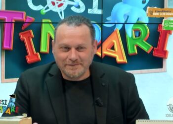 Così T’impari 24 01 24