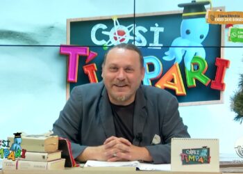 Così T’impari 27 12 23