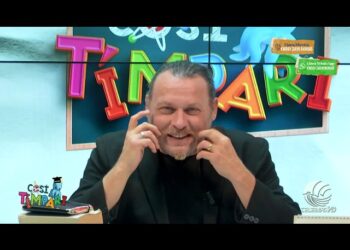 Così T’impari 28 12 23