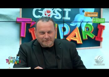 Così T’impari 29 01 24