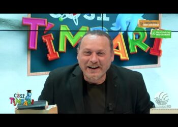 Così T’impari 29 12 23