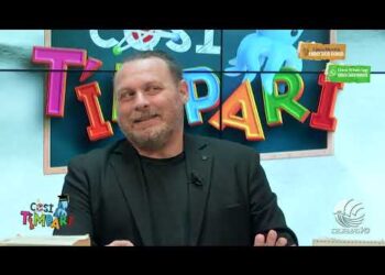Così T’impari 30 01 24
