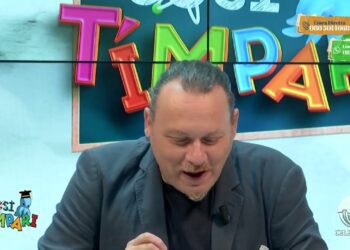 Così T’impari 31 01 24