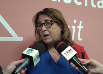 Covid E Influenza, Oltre Duecento Accessi Giornalieri Al Policlinico: “i Fragili I Più A Rischio” – Video