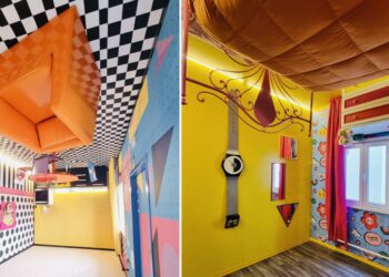 Photo Output