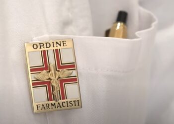 Farmacia Farmacisti