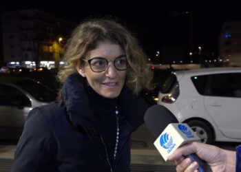 Feste Di Natale, Quanto Hanno Pesato Sulle Tasche Dei Baresi?