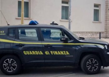 Finanza 2