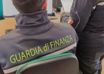 Finanza