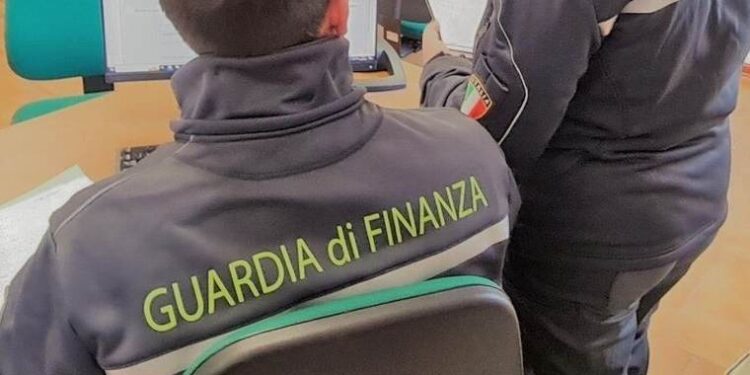 Finanza