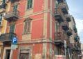 Foto Ante Via Dalmazia (2)