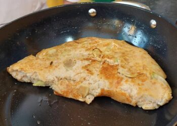 Frittata