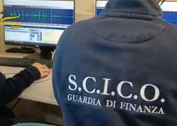Gdf Taranto