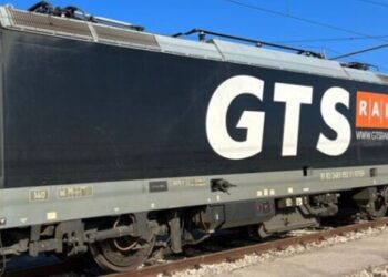 Gts