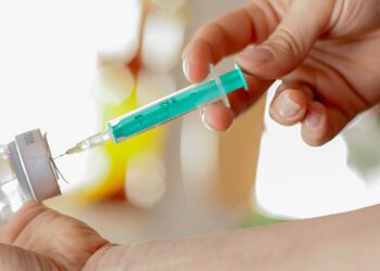 Hpv