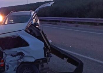 Incidente Scaled