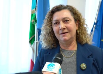 La Scelta Della Scuola Media A Bari: “non Solo Istruzione Di Qualità Ma Anche Educazione Ai Valori” – Video