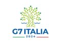 Logo G7