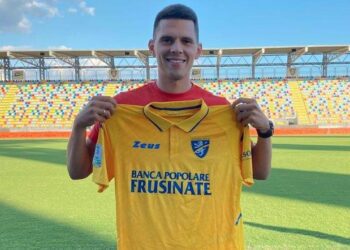 Lukic