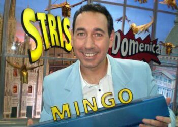 Mingo