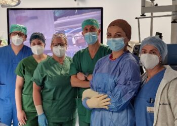 Oncologico