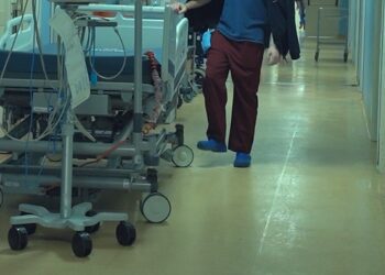 Ospedale Interno