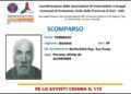 Persone Scomparse