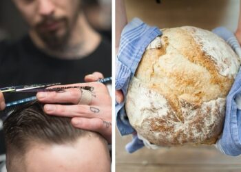 Pexels Dmitry Zvolskiy 1805600
