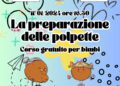 Polpette Corso