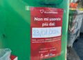 Porta A Porta (1)