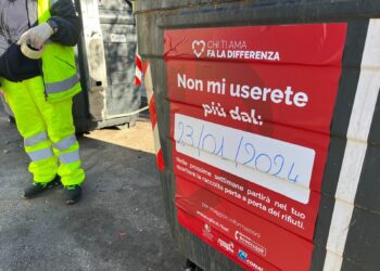 Porta A Porta (1)