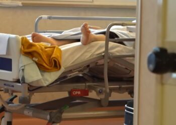 Pronto Soccorso Policlinico