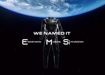 Rea Space