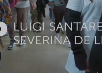 Santarella