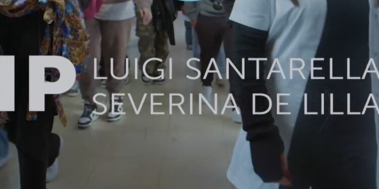 Santarella