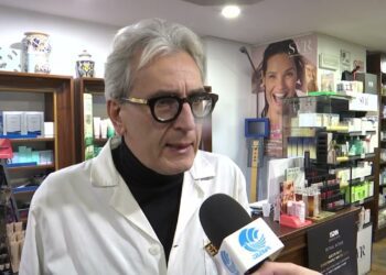 “screening Del Colon Retto è Un’odissea”: La Denuncia Dei Pazienti E La Risposta Dei Farmacisti – Video