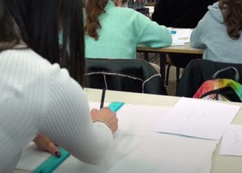 Scuola 1