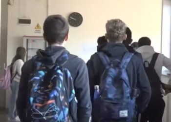 Scuola 3