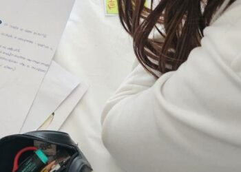 Scuola