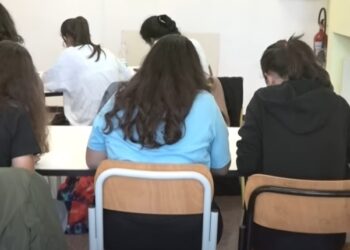 Scuola 4