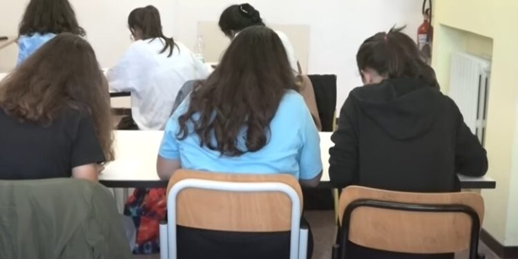 Scuola 4