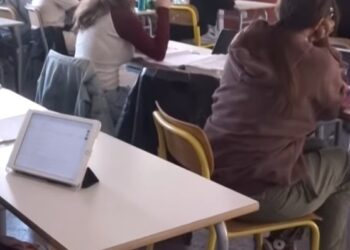 Scuola 7