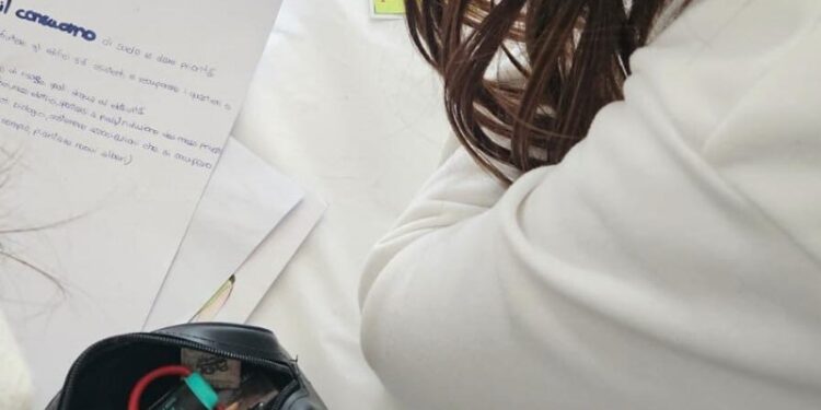 Scuola