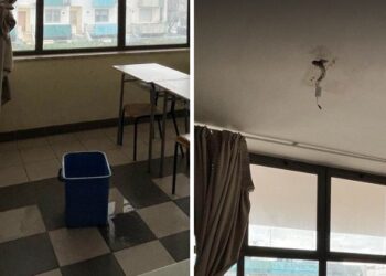 Scuola Noicattaro
