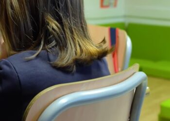 Scuola Primaria