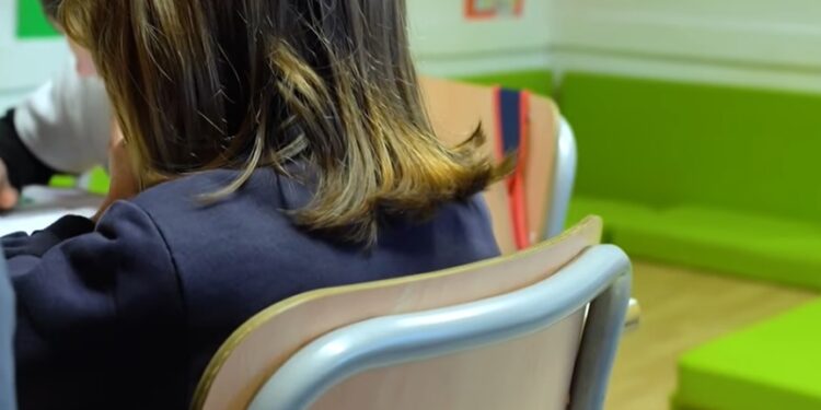 Scuola Primaria