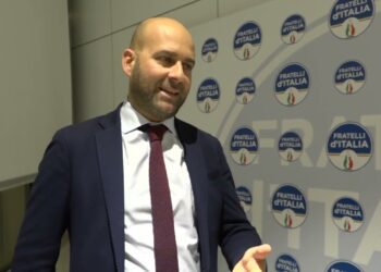 Tari, La Denuncia Di Picaro: “centinaia Di Utenti Esclusi Da Esenzioni Nonostante Abbiano Perso Il Lavoro”. Ma Il Comune Replica – Video